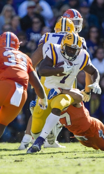 2017 NFL Mock Draft: Quick Pre-New Year Look